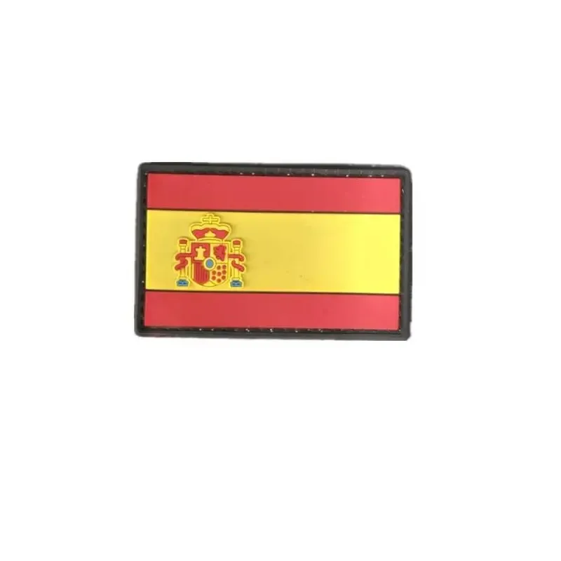 PVC España