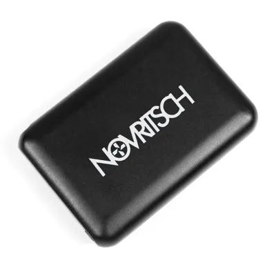 Thermal AntiFog – Power Unit - Novritsch