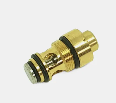 Topventil V3 Til Hi-Capa - Producer 0