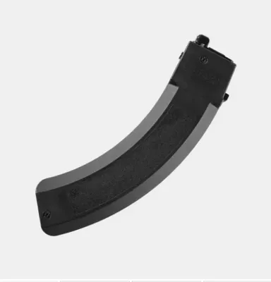 SSQ22,, Gas, Magasin - Novritsch