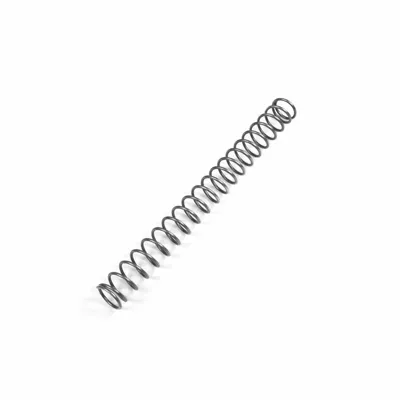 SSR4 Fjeder, M115 (1,5 J) - Novritsch
