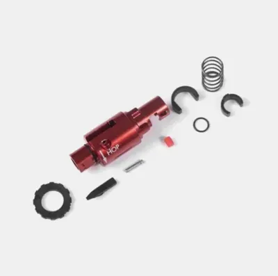 SSR77 Hop-Up Unit - Novritsch