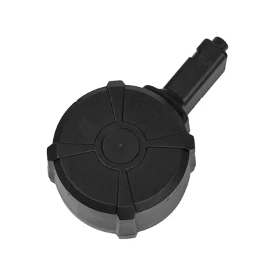 SSR9 Drum Magasin 950 Skuds - Novritsch