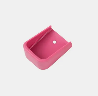 SSR9 Magbase - Novritsch