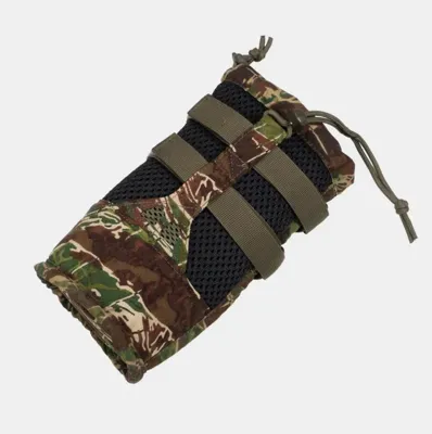 Tank Lomme, MOLLE System. Kreuzotter - Novritsch