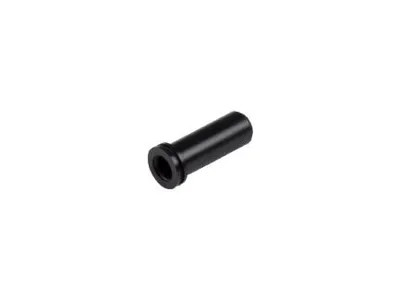 Nozzle, Air Til MP5-K/PDW Serien - Ultimate
