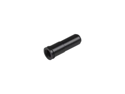 Nozzle, Air, AUG Serien - Ultimate