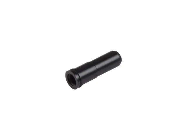 Ultimate Nozzle, Air, AUG Serien