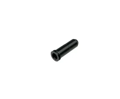Nozzle, Air, CA, M14 Serien - Ultimate