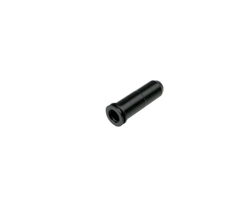 Ultimate Nozzle, Air, CA, M14 Serien