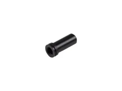 Nozzle, Air, P90 Serien - Ultimate