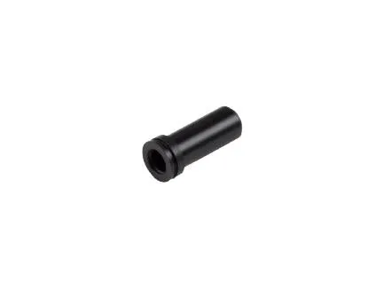 Ultimate Nozzle, Air, P90 Serien