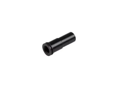 Nozzle, Air, SIG-550/551/552 Serien - Ultimate