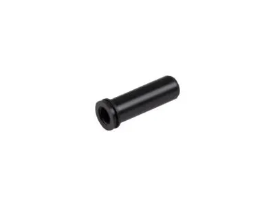 Nozzle, Air, Til G36C Serien - Ultimate
