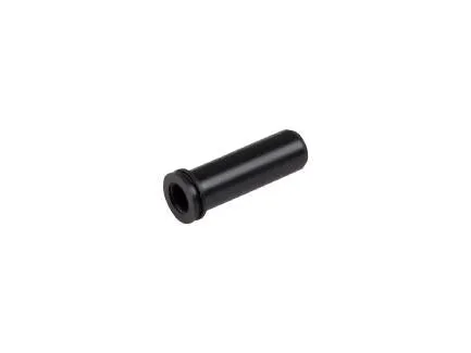 Ultimate Nozzle, Air, Til G36C Serien
