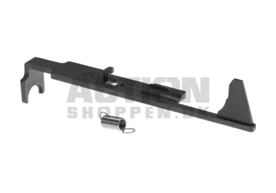 Nozzlestyr VER. 2, GR16/ARP 9 - G&G Armament