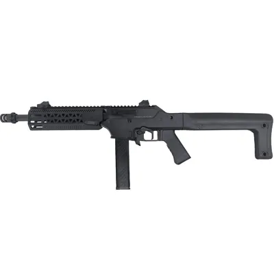 VMP-2MCR,, Gas - Nuprol