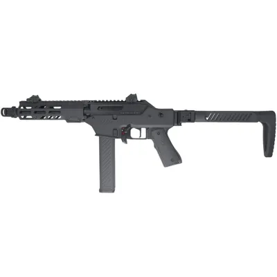 VMP-2S,, Gas - Nuprol