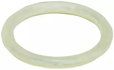 O-Ring Til HPA Lyuftflaske, 3 Stk - Producer 0
