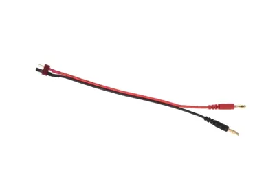 Opladningskabel T-Stik/Dean - Nimrod