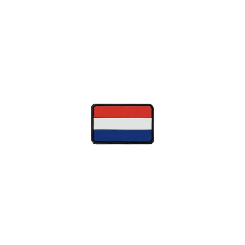 Bandera Países Bajos