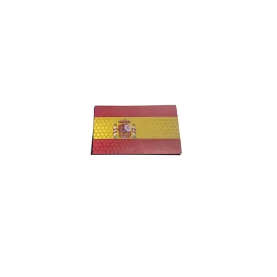Bandera Española IR