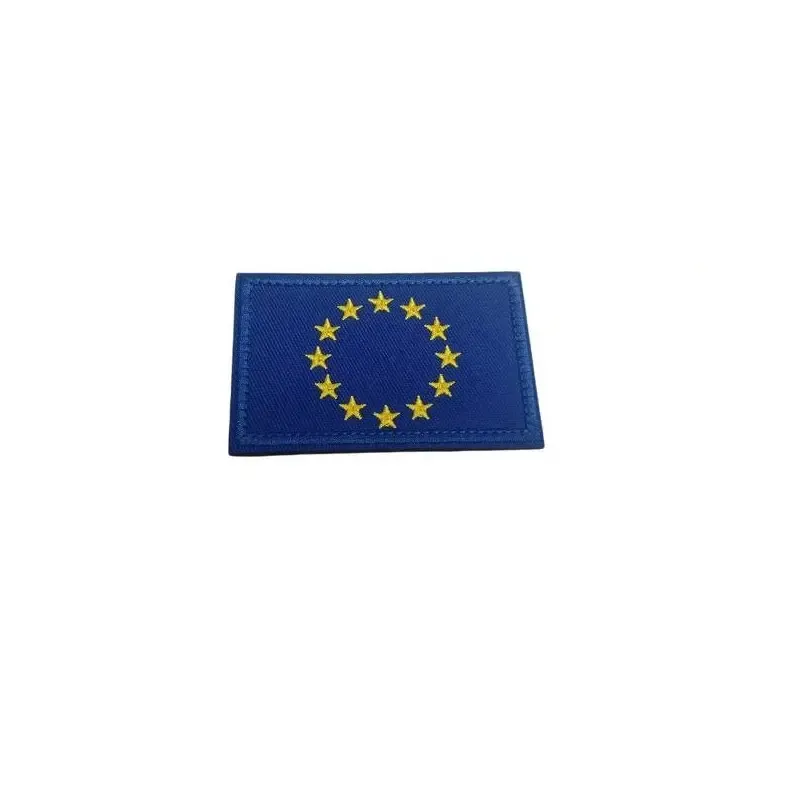 Unión Europea