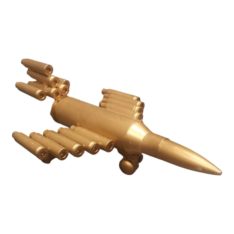 Producer 0 Patron Kampfly Stor