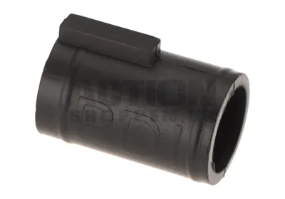 W Hold Chamber Gummi 50Â° VSR-10 & - PDI
