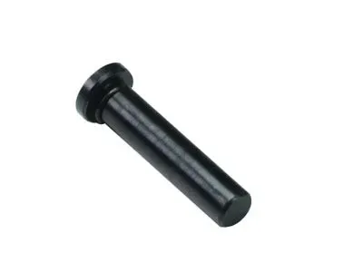 Pin Låsestifte Til Frontskæfte Til MP5 - ICS (Taiwan)