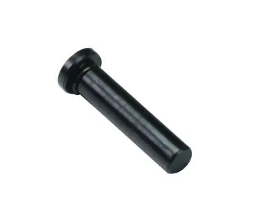 ICS (Taiwan) Pin Låsestifte Til Frontskæfte Til MP5