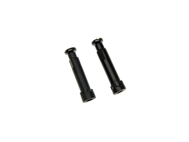 Classic Army Pin Sæt Til MP5