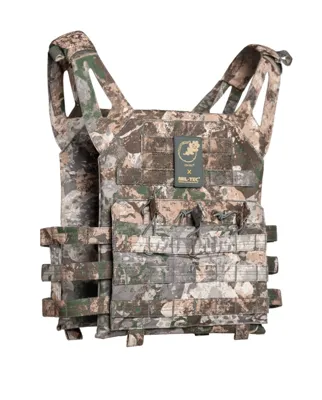 Gen.ii WASP I Z1B, Str. One Size - Mil-Tec