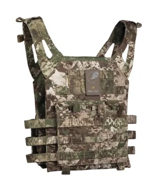 Gen.ii WASP I Z2, Str. One Size - Mil-Tec