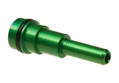 Fusion Engine Nozzle G36, Grøn - Polarstar
