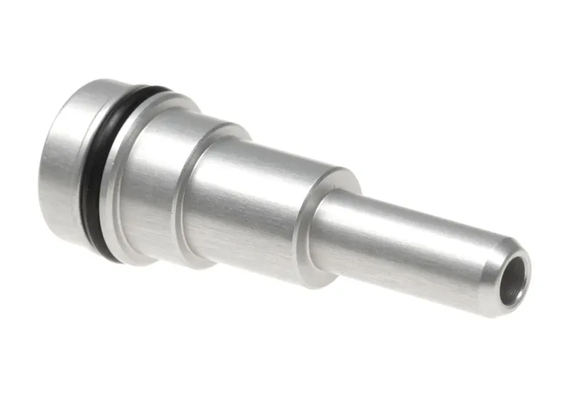 Polarstar Fusion Engine Nozzle M4, Sølv