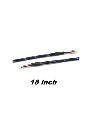 Ledningsnet Rev. 2 (18INCH / 457mm) - Polarstar