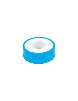PTFE-Tætningsbånd (12 M) - ActionShoppen