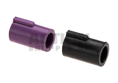 PTS - MEC Hop-Up Rubber 2 Stk - PTS Syndicate