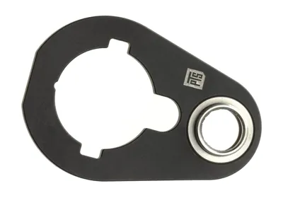 PTS Enhanced Sling Plate QD 2 - PTS Syndicate