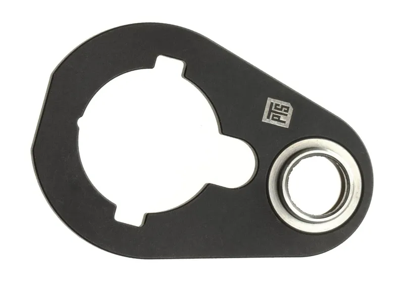 PTS Syndicate PTS Enhanced Sling Plate QD 2