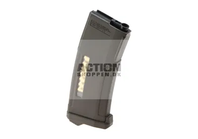 PTS EPM - M4/M15/16, 150 Skuds Mid-Cap Magasin - PTS Syndicate