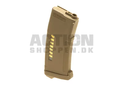 PTS EPM - M4/M15/16, 150 Skuds Mid-Cap Magasin 2023 Update - PTS Syndicate