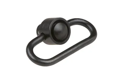 QD Tactical Sling Swivel - Producer 0