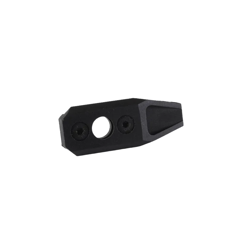 Producer 0 Rail QD Sling Mount (KeyMod) Sort