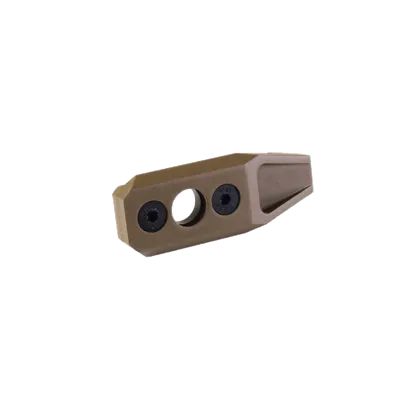 Rail QD Sling Mount (KeyMod) - Producer 0