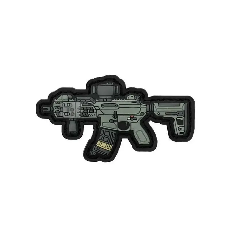 PVC SIG Proforce MCX