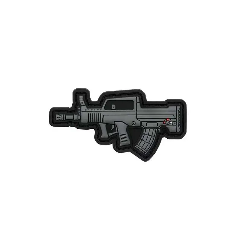 PVC QB2-95