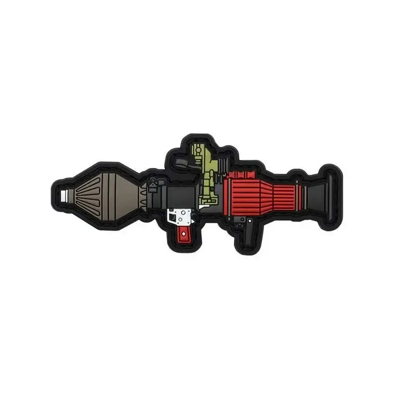 PVC RPG-7