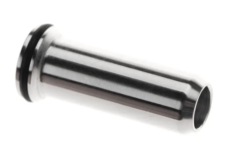 Retro Arms Arms- CNC Nozzle (21,4mm)